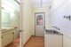 Photo - 93 Carnoustie Circuit, Marrara NT 0812 - Image 14