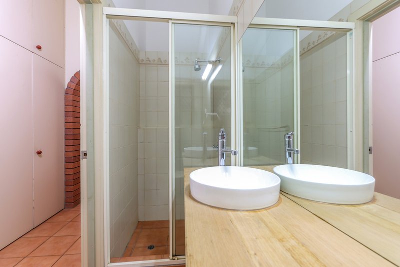 Photo - 93 Carnoustie Circuit, Marrara NT 0812 - Image 15