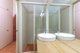 Photo - 93 Carnoustie Circuit, Marrara NT 0812 - Image 15