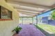 Photo - 93 Carnoustie Circuit, Marrara NT 0812 - Image 16