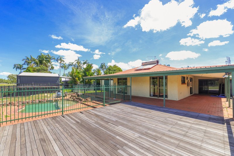 Photo - 93 Carnoustie Circuit, Marrara NT 0812 - Image 17