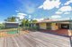 Photo - 93 Carnoustie Circuit, Marrara NT 0812 - Image 17