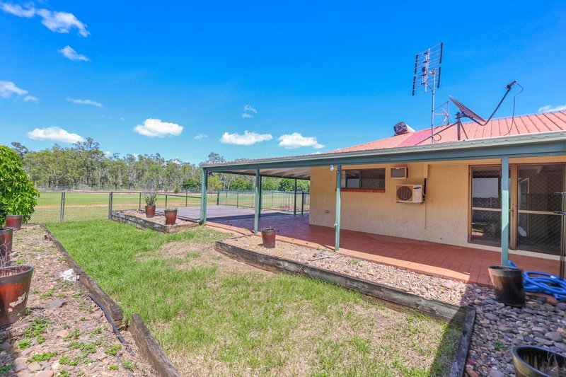 Photo - 93 Carnoustie Circuit, Marrara NT 0812 - Image 18