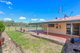 Photo - 93 Carnoustie Circuit, Marrara NT 0812 - Image 18