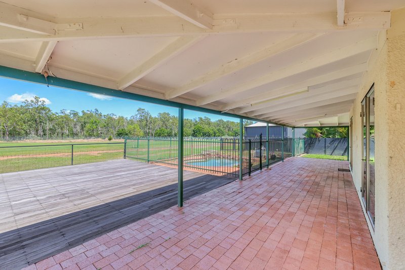 Photo - 93 Carnoustie Circuit, Marrara NT 0812 - Image 19
