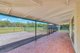 Photo - 93 Carnoustie Circuit, Marrara NT 0812 - Image 19