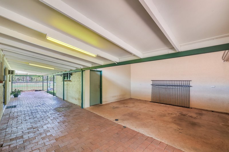 Photo - 93 Carnoustie Circuit, Marrara NT 0812 - Image 20