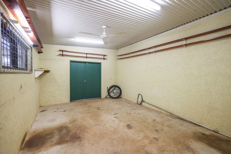 Photo - 93 Carnoustie Circuit, Marrara NT 0812 - Image 21