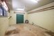 Photo - 93 Carnoustie Circuit, Marrara NT 0812 - Image 21