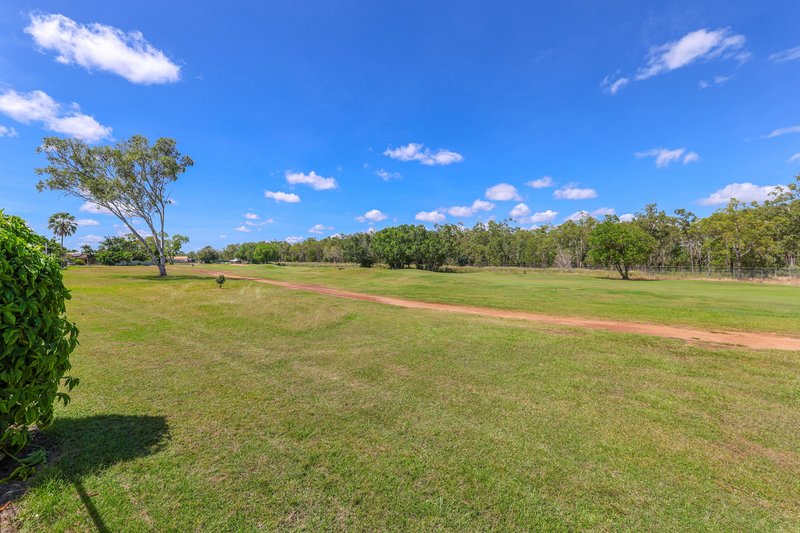 Photo - 93 Carnoustie Circuit, Marrara NT 0812 - Image 22