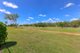 Photo - 93 Carnoustie Circuit, Marrara NT 0812 - Image 22