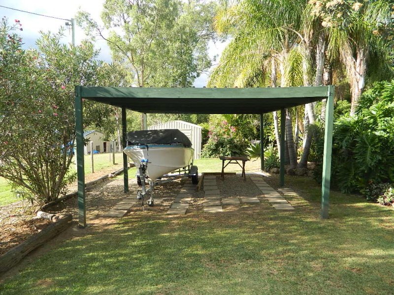 Photo - 93 Carralluma Crescent, Fernvale QLD 4306 - Image 21