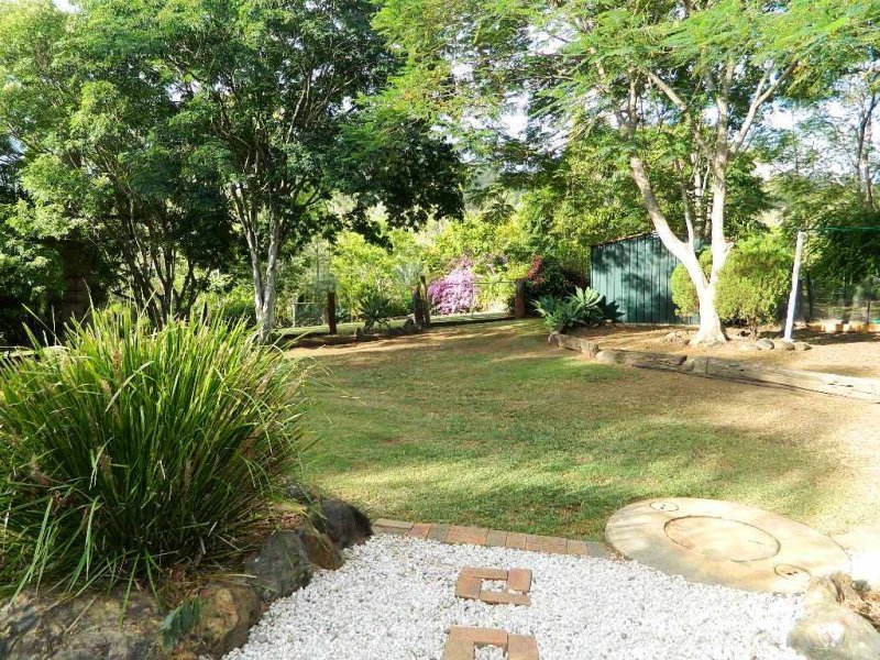 Photo - 93 Carralluma Crescent, Fernvale QLD 4306 - Image 22