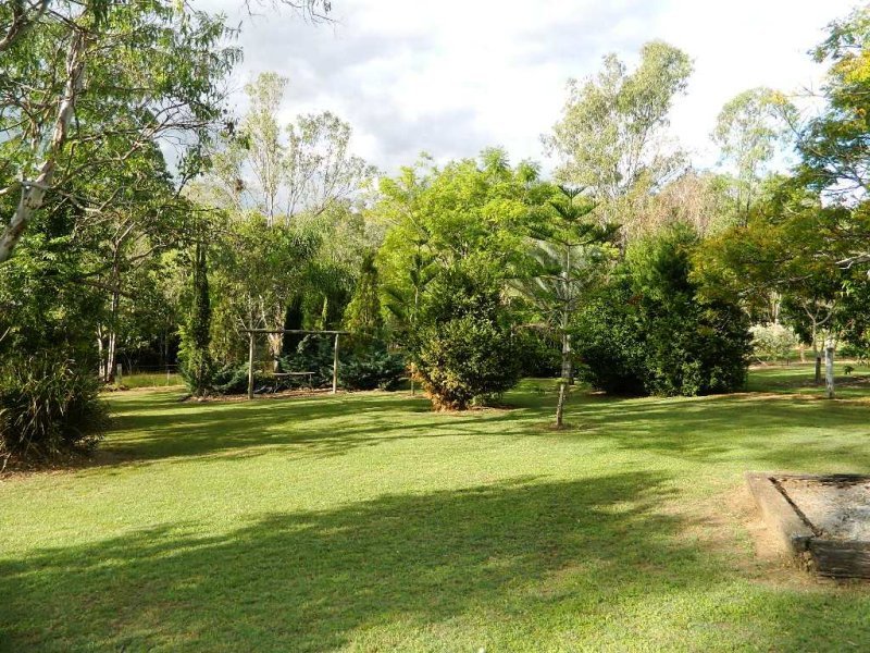 Photo - 93 Carralluma Crescent, Fernvale QLD 4306 - Image 23