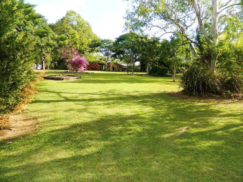 Photo - 93 Carralluma Crescent, Fernvale QLD 4306 - Image 24