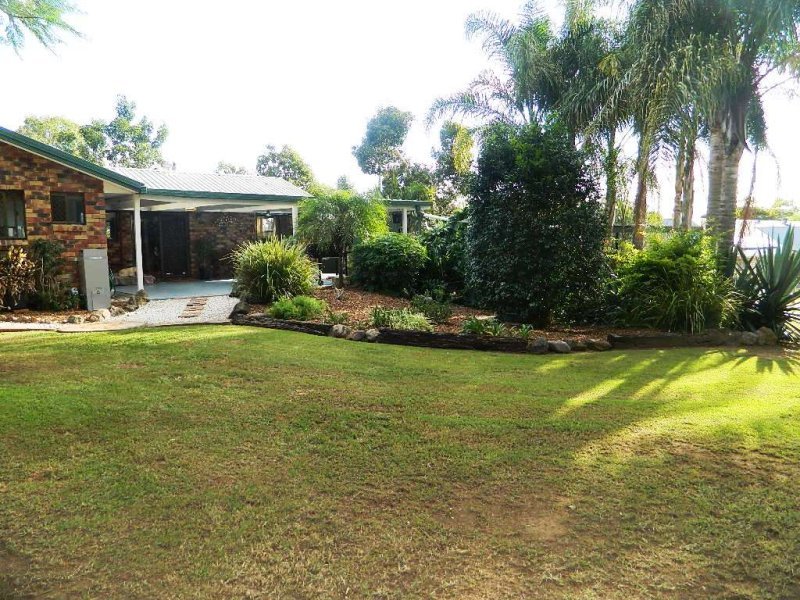 Photo - 93 Carralluma Crescent, Fernvale QLD 4306 - Image 25