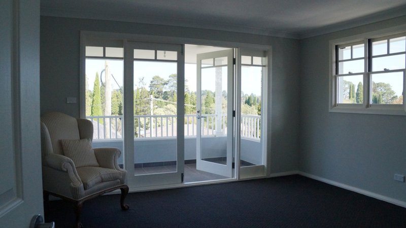 Photo - 9/3 Carrington Street, Bowral NSW 2576 - Image 7