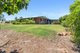 Photo - 93 Carter Road, Throssell WA 6401 - Image 5