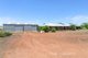 Photo - 93 Carter Road, Throssell WA 6401 - Image 6