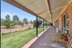 Photo - 93 Carter Road, Throssell WA 6401 - Image 9