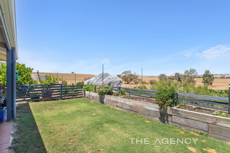 Photo - 93 Carter Road, Throssell WA 6401 - Image 28