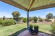 Photo - 93 Carter Road, Throssell WA 6401 - Image 29