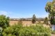 Photo - 93 Carter Road, Throssell WA 6401 - Image 30