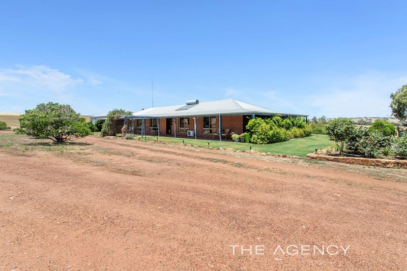 Photo - 93 Carter Road, Throssell WA 6401 - Image 31