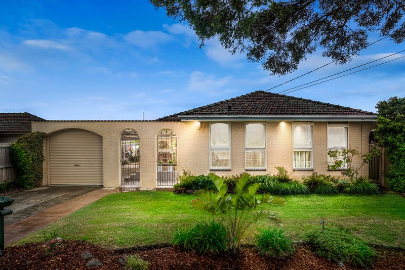 93 Casey Drive, Lalor VIC 3075