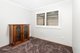 Photo - 93 Casuarina Crescent, Kanahooka NSW 2530 - Image 9