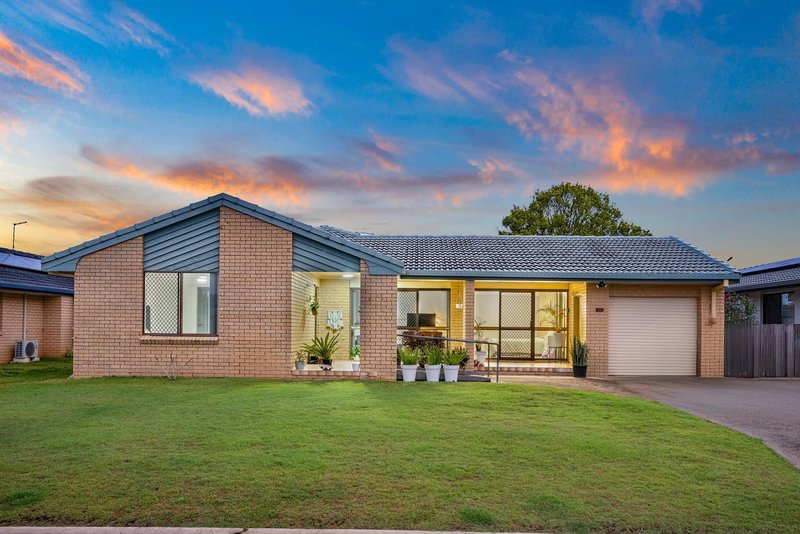 93 Catherine Crescent, Ballina NSW 2478