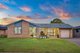 Photo - 93 Catherine Crescent, Ballina NSW 2478 - Image 1