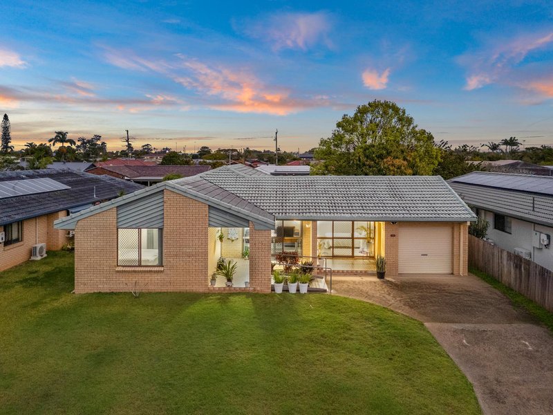 Photo - 93 Catherine Crescent, Ballina NSW 2478 - Image 7