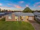 Photo - 93 Catherine Crescent, Ballina NSW 2478 - Image 7