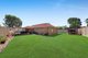 Photo - 93 Caulfield Street, Bracken Ridge QLD 4017 - Image 1