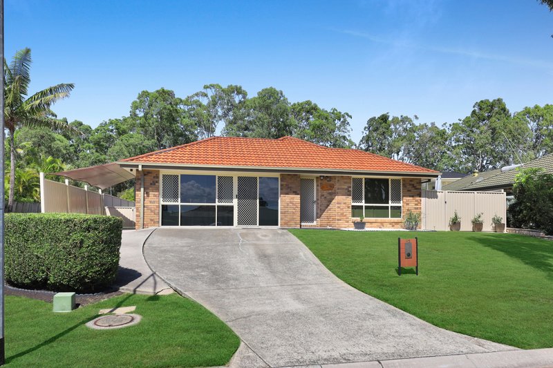 Photo - 93 Caulfield Street, Bracken Ridge QLD 4017 - Image 2