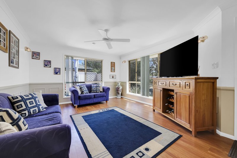 Photo - 93 Caulfield Street, Bracken Ridge QLD 4017 - Image 3