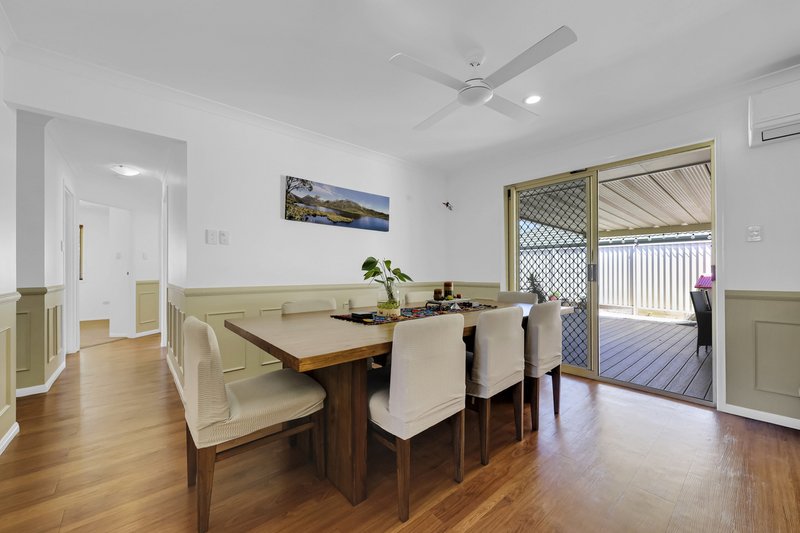 Photo - 93 Caulfield Street, Bracken Ridge QLD 4017 - Image 7