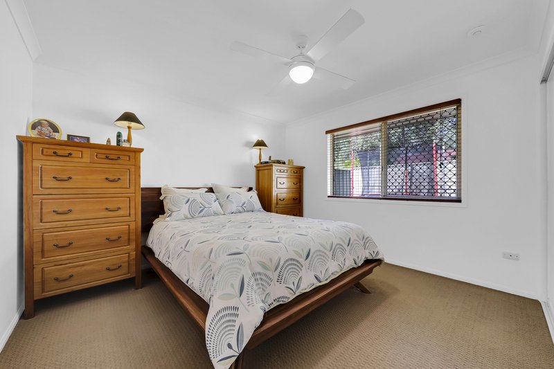 Photo - 93 Caulfield Street, Bracken Ridge QLD 4017 - Image 11