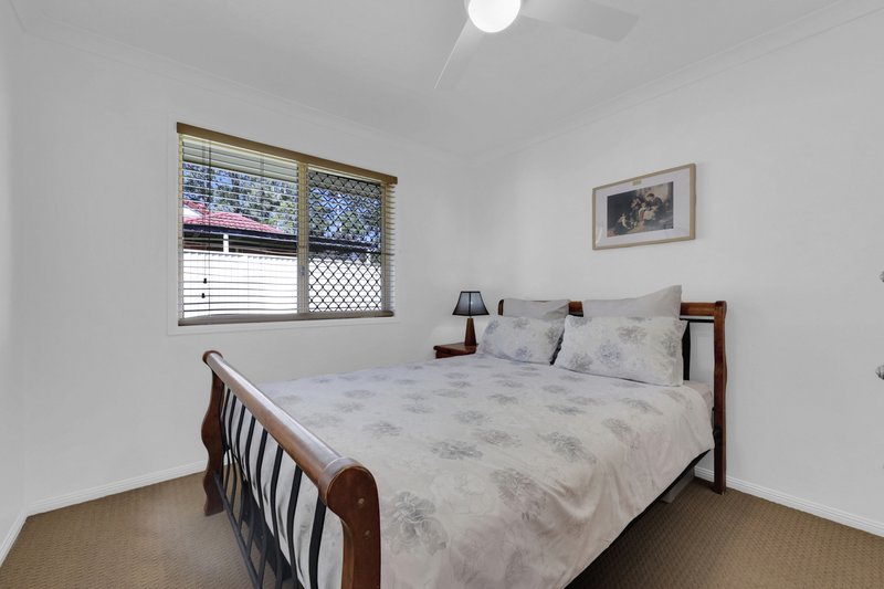 Photo - 93 Caulfield Street, Bracken Ridge QLD 4017 - Image 12