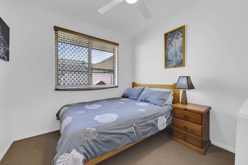 Photo - 93 Caulfield Street, Bracken Ridge QLD 4017 - Image 13