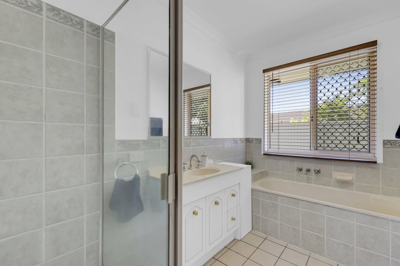 Photo - 93 Caulfield Street, Bracken Ridge QLD 4017 - Image 14