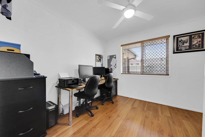 Photo - 93 Caulfield Street, Bracken Ridge QLD 4017 - Image 15