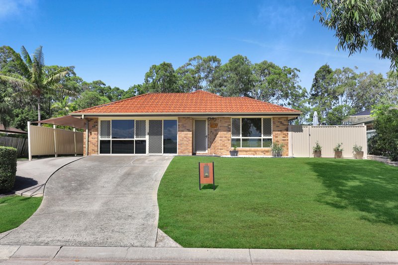 Photo - 93 Caulfield Street, Bracken Ridge QLD 4017 - Image 16