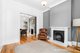 Photo - 93 Cavendish Street, Stanmore NSW 2048 - Image 1