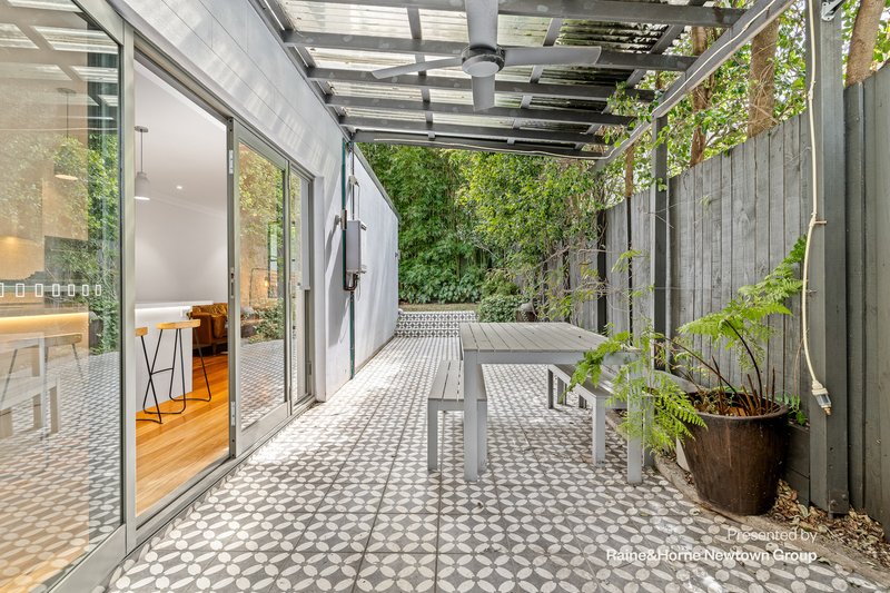 Photo - 93 Cavendish Street, Stanmore NSW 2048 - Image 3