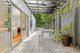 Photo - 93 Cavendish Street, Stanmore NSW 2048 - Image 3