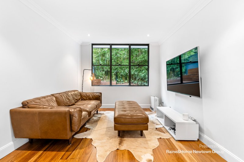 Photo - 93 Cavendish Street, Stanmore NSW 2048 - Image 4