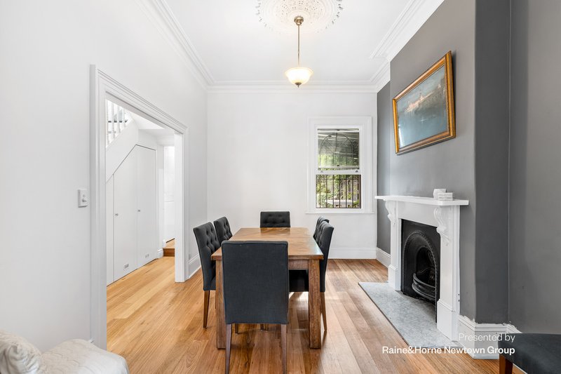 Photo - 93 Cavendish Street, Stanmore NSW 2048 - Image 5