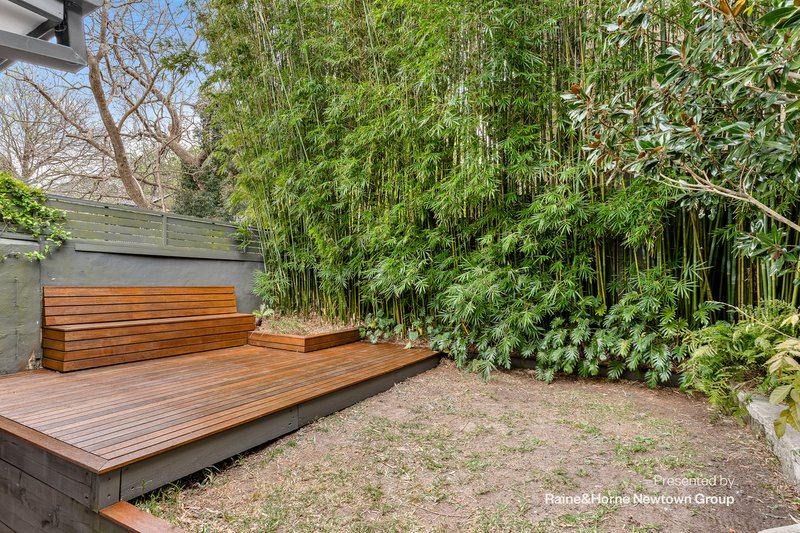 Photo - 93 Cavendish Street, Stanmore NSW 2048 - Image 6